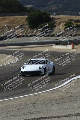media/Aug-23-2024-Speed Ventures (Fri) [[92f1efc5e7]]/Green/Session 1 (Turn 3)/